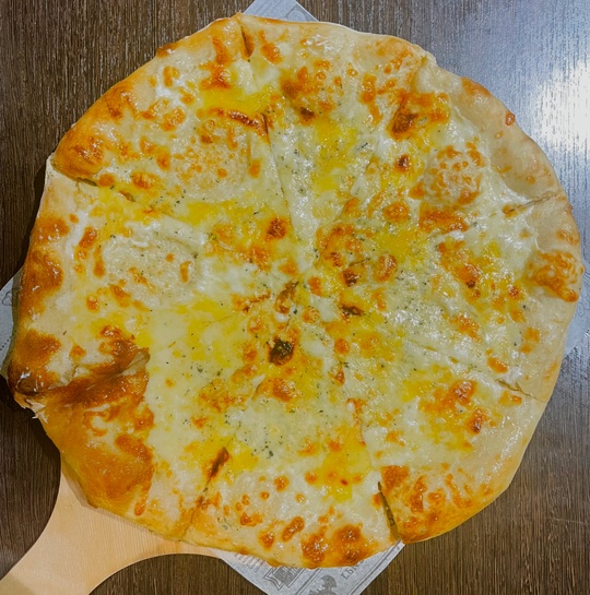 Пицца Чиз Пицца Чиз Пицца